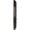 Ekena Millwork Medea Ceiling Medallion (Fits Canopies up to 5 1/2"), 16 1/2"OD x 1 1/2"P, Stone Hearth Crackle CM16MDSHC - alternate 2
